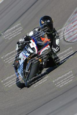 media/Mar-16-2024-Fastrack Riders (Sat) [[b6927cca38]]/Private/Turn 5/